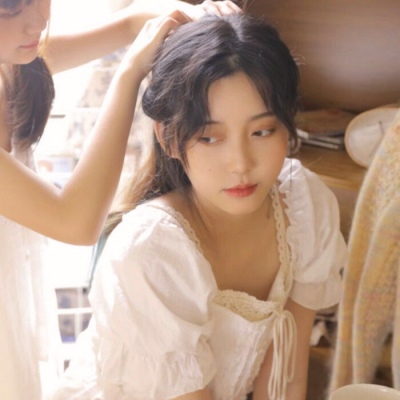 兽设校园场景创作福瑞群